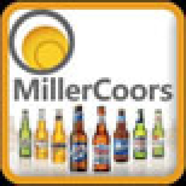 Weak US demand hits MillerCoors