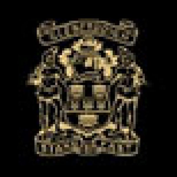 William Grant snaps up C&C’s Irish assets