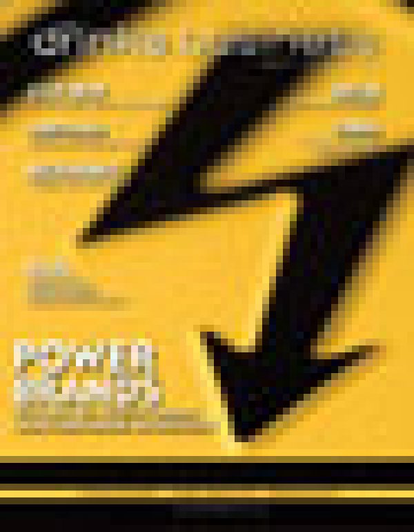 Power Brands survey proves reversal in premiumisation trend