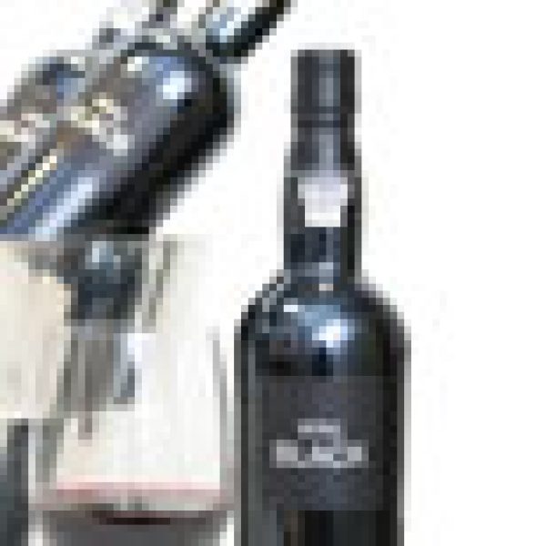 Noval launches Black