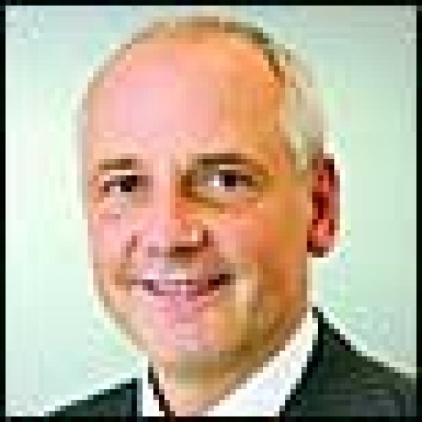 Laurent-Perrier chairman resigns