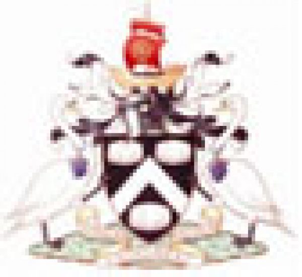 Vintners fundraise for ex-servicemen