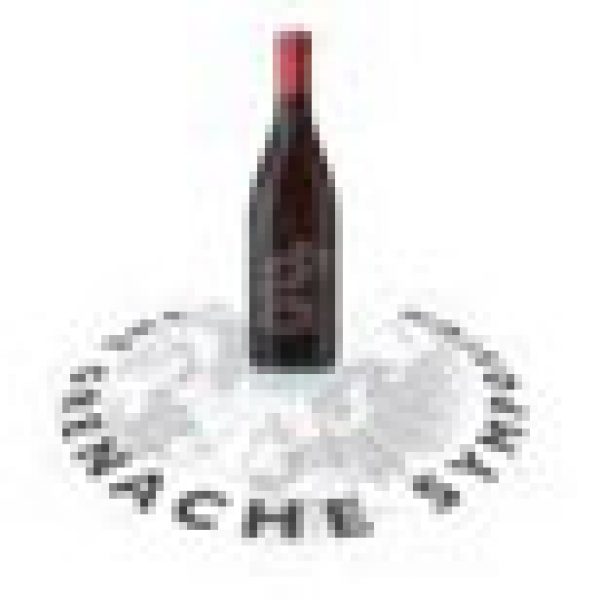 Symposium sets out future for Grenache