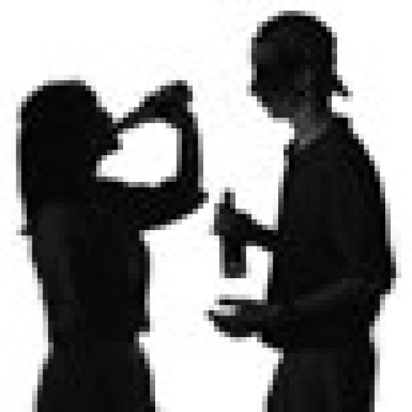 German alcopop tax fails to stop teens drinking