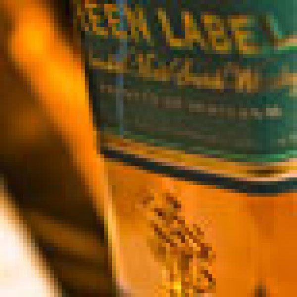 Diageo expansion work commences