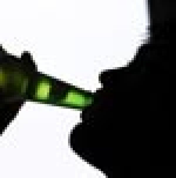 MSPs reject minimum price proposal