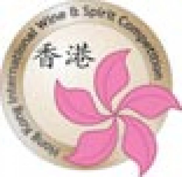 Entries open for 2010 Cathay Pacific Hong Kong IWSC