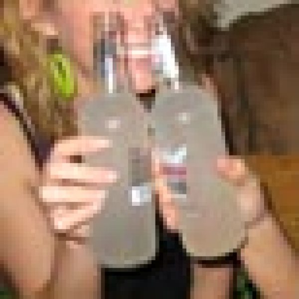 Diageo cold as Ice over new US drinking craze