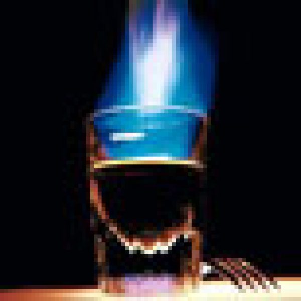 Antica sticks the boot into Luxardo after ASA verdict