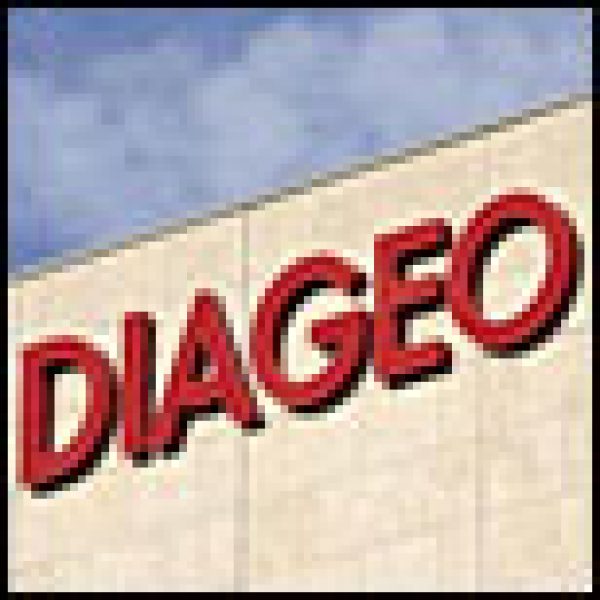 Diageo uses Scotch to plug pension deficit