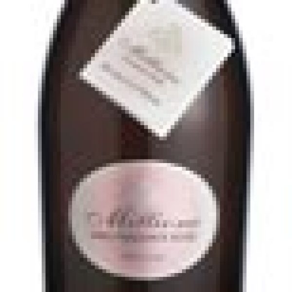 A wine that is truly one in a Millione