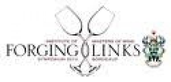 Masters of Wine forge links in Bordeaux