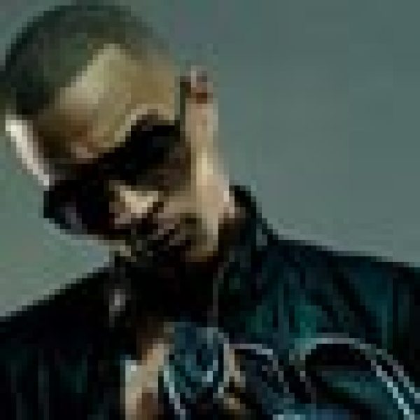 Hip-hop star T.I signs with Remy Martin