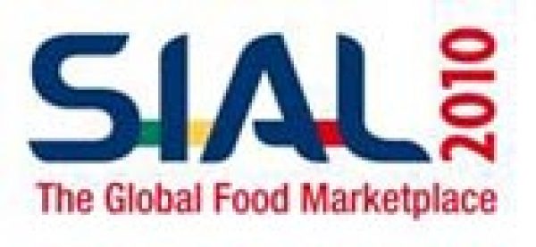 Argentine wine scoops innovation award