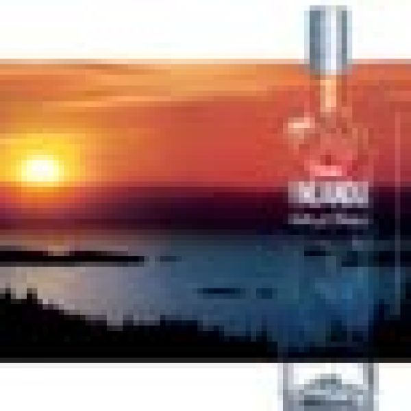 Finlandia celebrates endless summer