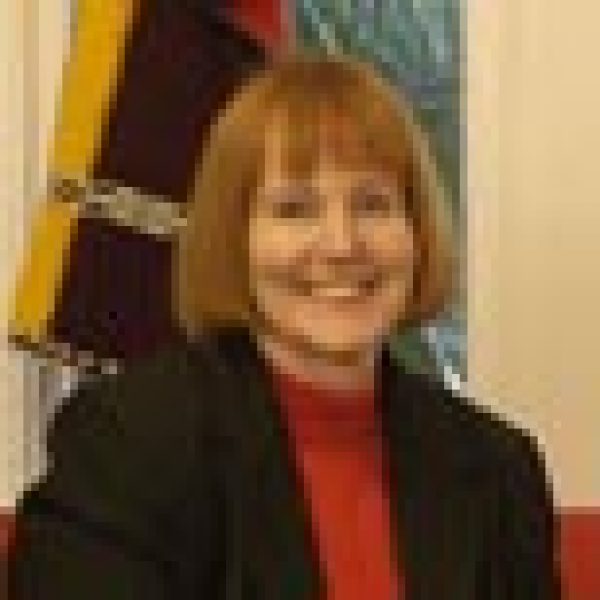 South African wine is true World Cup winner