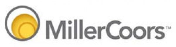 MillerCoors defies US beer market troubles