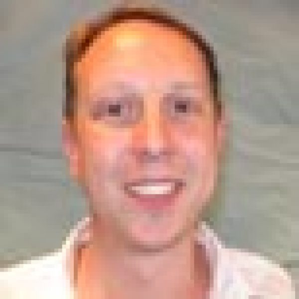 Bibendum signals spirits intent