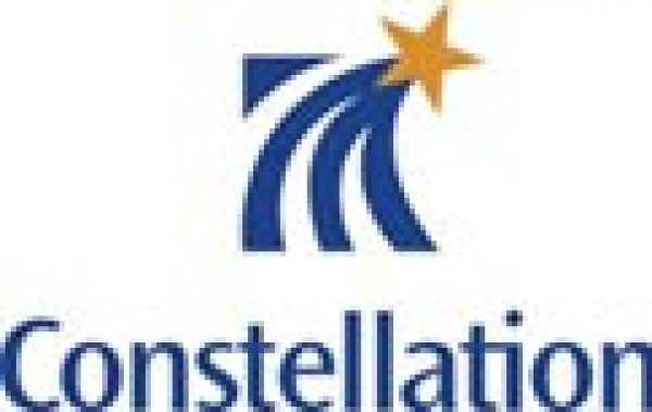 Constellation to end Australian listing
