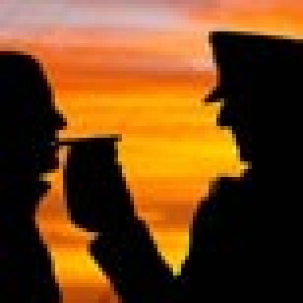 Drink-drive limit reduction plans scrapped