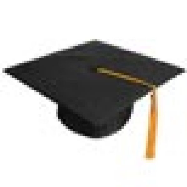 WSET celebrates 400 new Diploma graduates