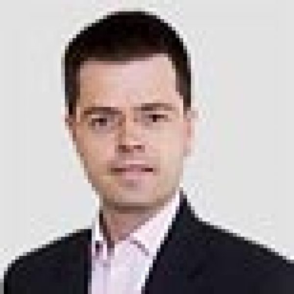 Minister pledges to press ahead with alcohol reform