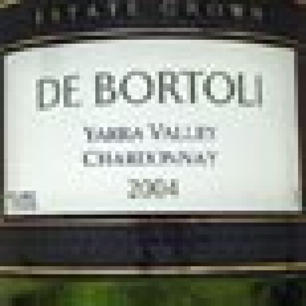 De Bortoli Wines cops packaging fine