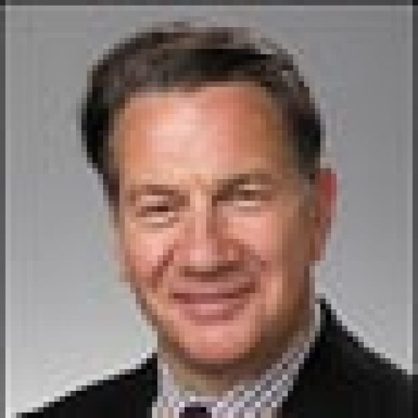 Portillo to address BBPA