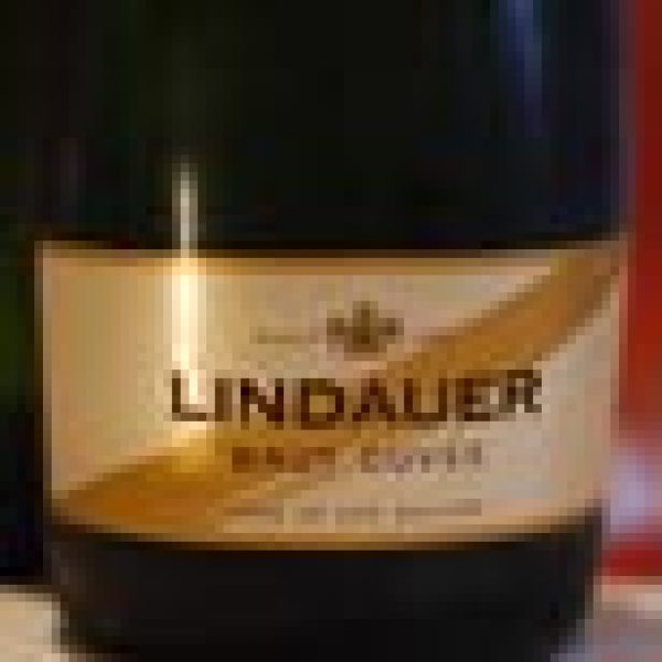 Pernod deal could hit Fosters sale