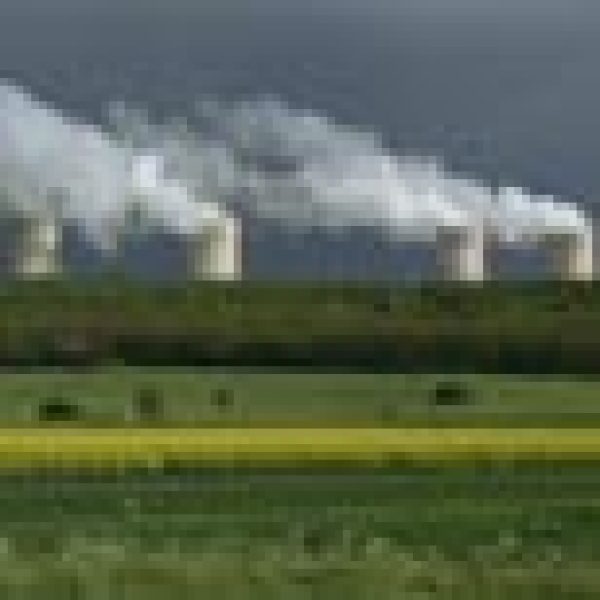 Champagne loses radioactive battle