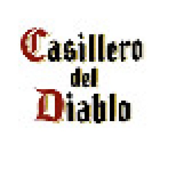 Casillero del Diablo goes lightweight