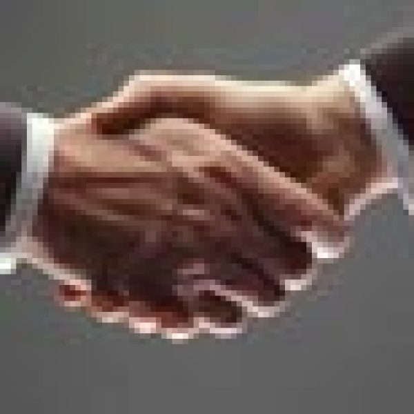 Chinese protection for Scotch whisky