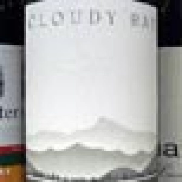 Cloudy Bay winemaker praises Kiwi dark horse