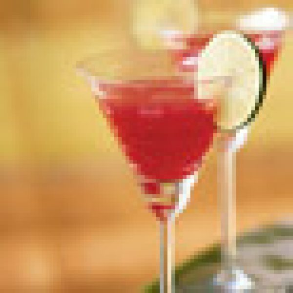 First Drinks pushes liqueur knowledge