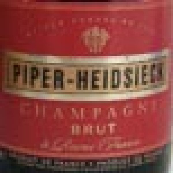 Remy Cointreau faces fight to sell Champagne brands