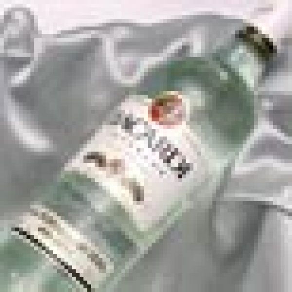 Bacardi wants rum bar Revolution