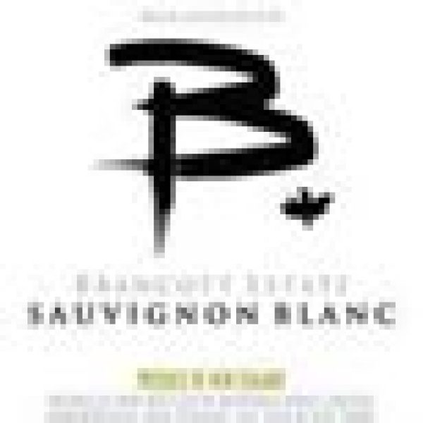 Brancott pushes name change in new campaign