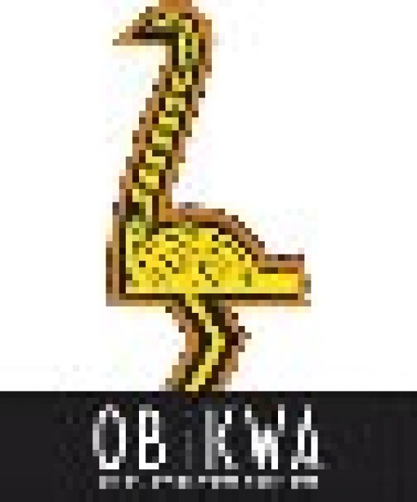 Green Awards profile: Obikwa