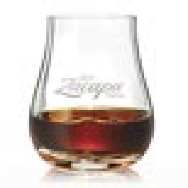 Diageo considers Zacapa move