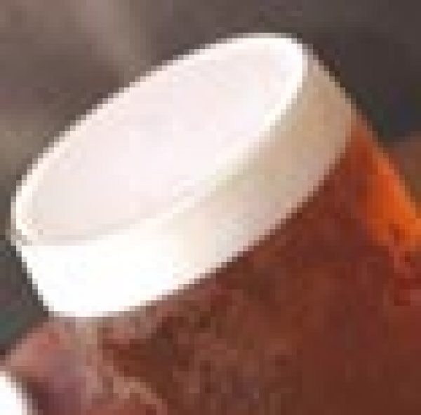 Duty plans split industry