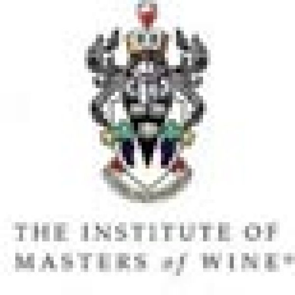 IMW partners up with Napa Valley Vintners