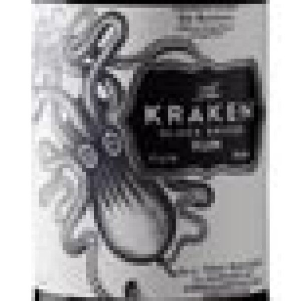 Proximo finds its marbles