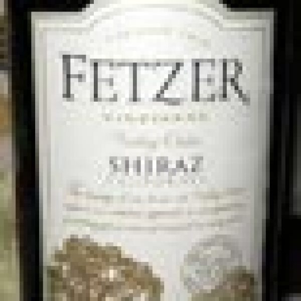 Brown-Forman set to sell wine arm