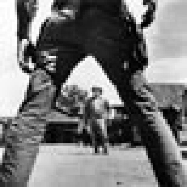 Diageo looks to take on vodka imitators