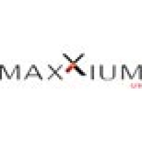 Maxxium toasts profits jump