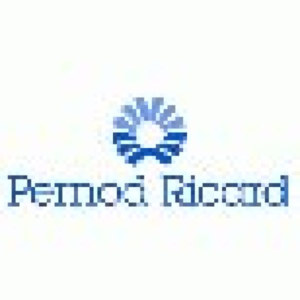 Pernod Ricard targets US growth