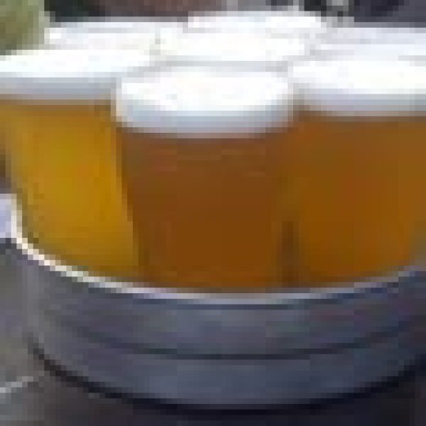 UK to relax drink size regulations