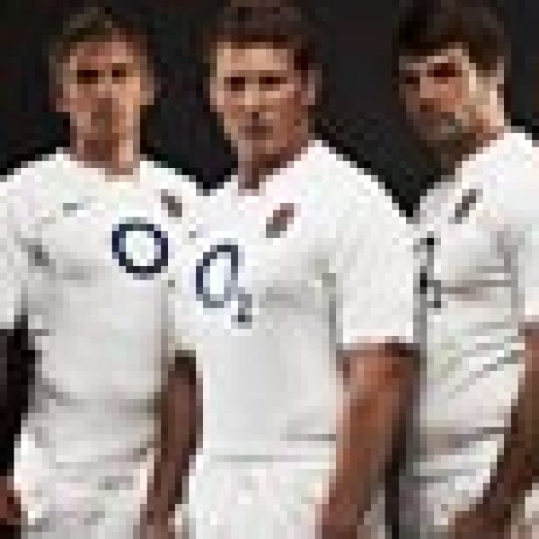 Wolf Blass announces RFU sponsorship