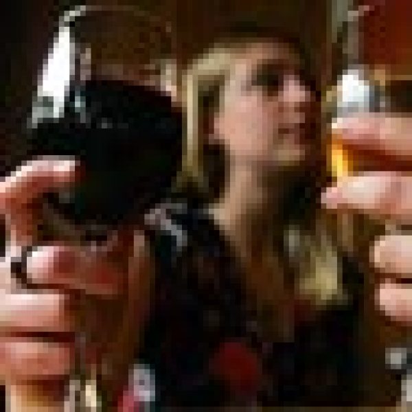 UK leapfrogs France in spending on wine