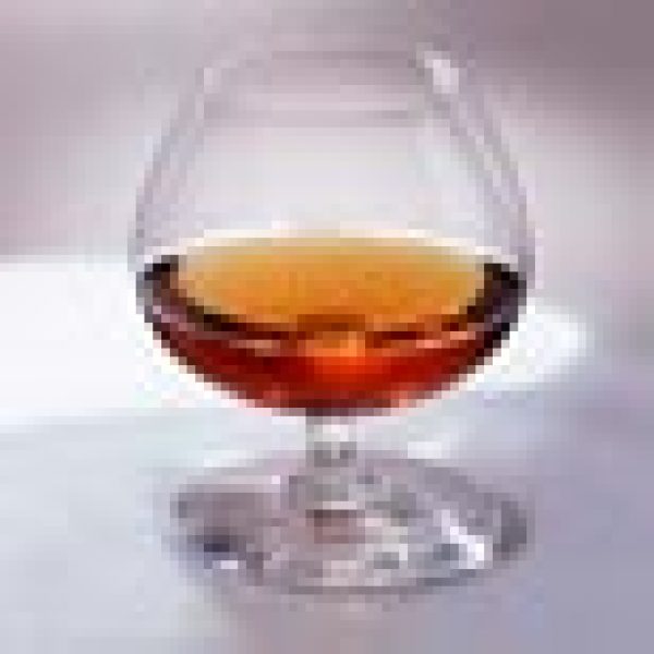 Rémy toasts “outstanding” results